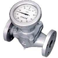 水用流量计B-F, B-FZ, B-FC, B-FH